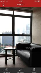 Icon (D2), Apartment #502873041